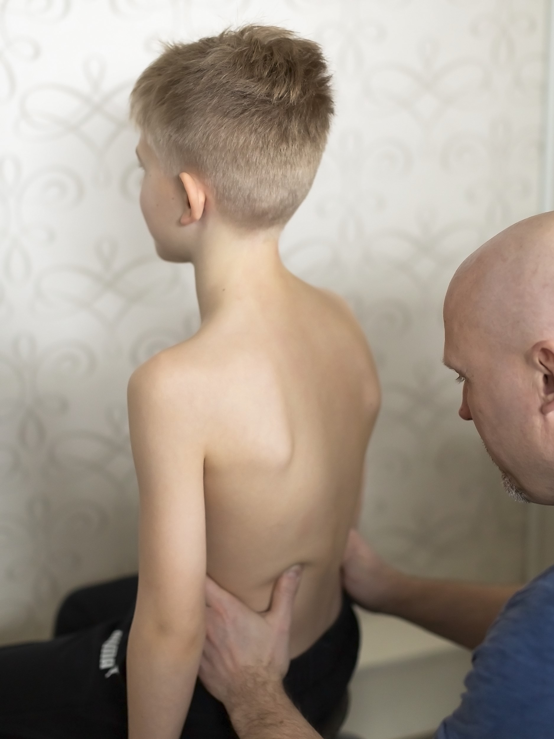 Kalevalainen jäsenkorjaus